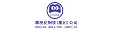 LED顯示屏系列
